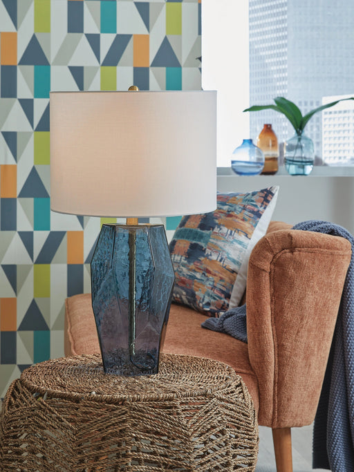 Five Star Furniture - Product image
