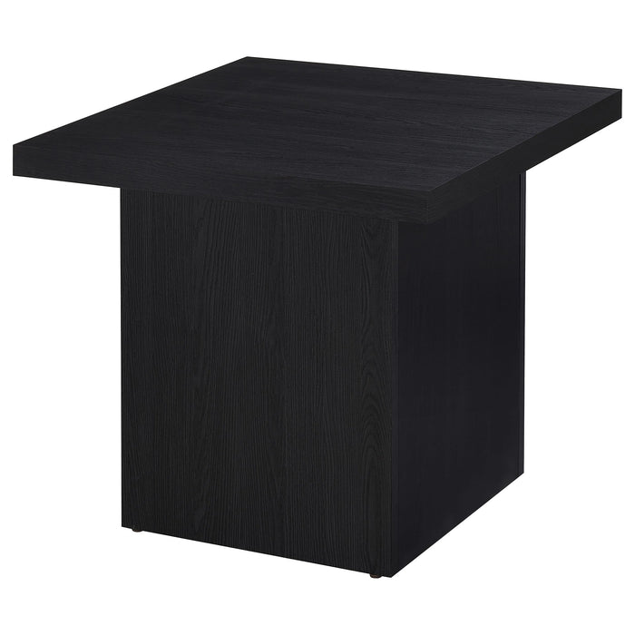 Five Star Furniture - Devar Coffee Table Set