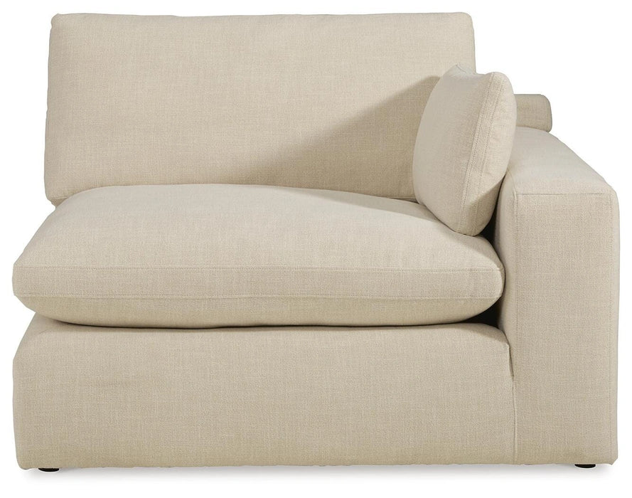Five Star Furniture - Elyza Living Room Set