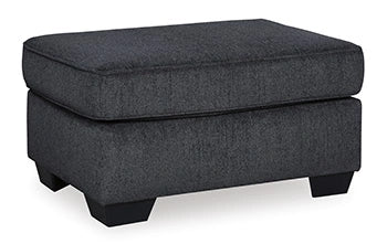 Five Star Furniture - Altari Living Room Set