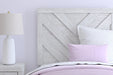 Five Star Furniture - 