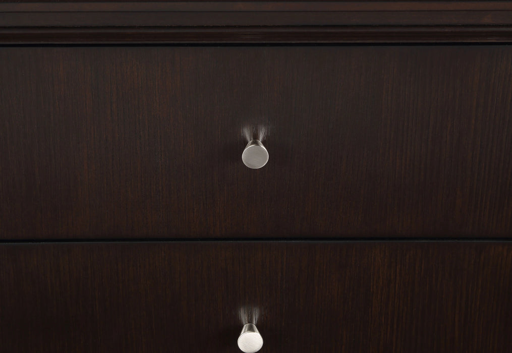 Five Star Furniture - Emberlyn Chest of Drawers