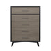 Five Star Furniture - 