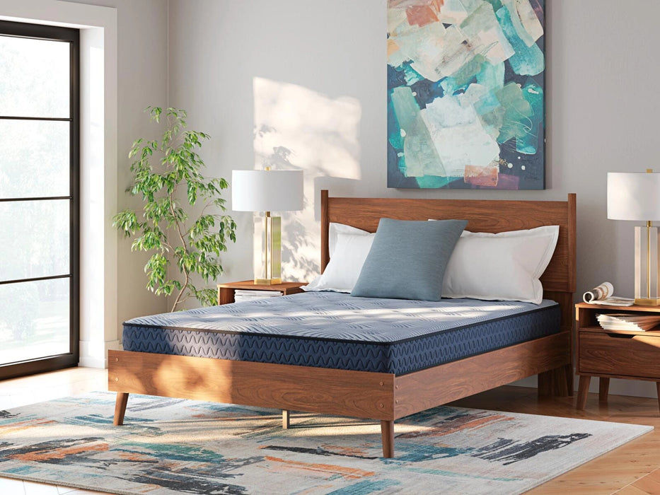 Five Star Furniture - Product image
