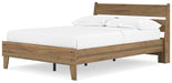 Five Star Furniture - 