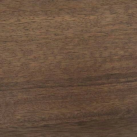 Five Star Furniture - Lavinmont Accent Cabinet