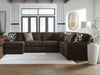 Five Star Furniture - 