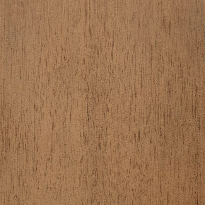 Five Star Furniture - Baney Dining Side Chair