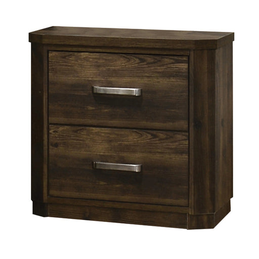 Five Star Furniture - 