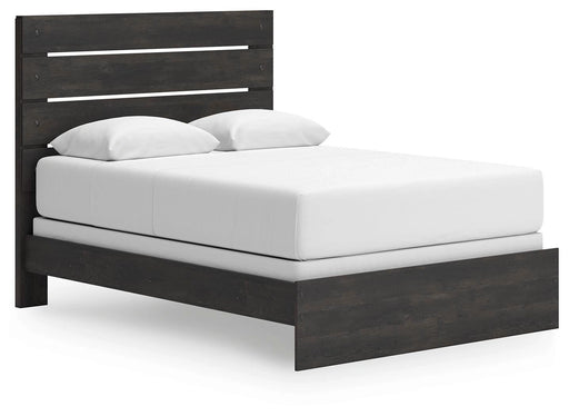 Five Star Furniture - 