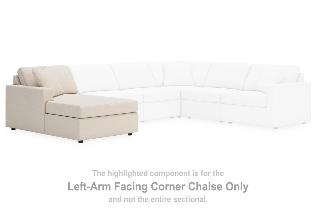 Five Star Furniture - Product image