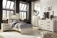Five Star Furniture - 