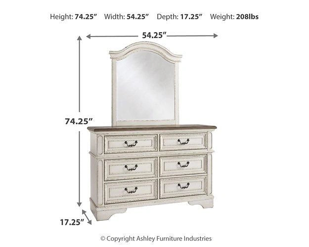 Five Star Furniture - Product image