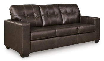 Five Star Furniture - Santorine Living Room Set