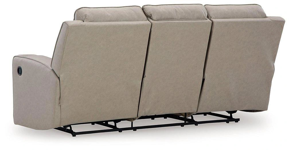 Five Star Furniture - Product image