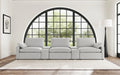 Five Star Furniture - 