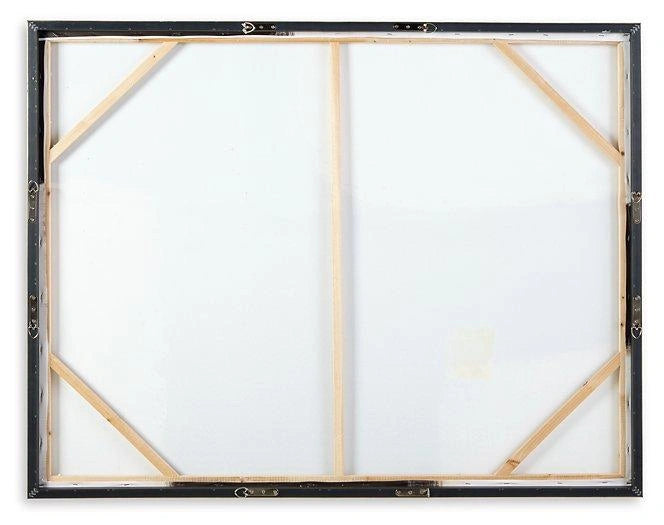 Five Star Furniture - Product image