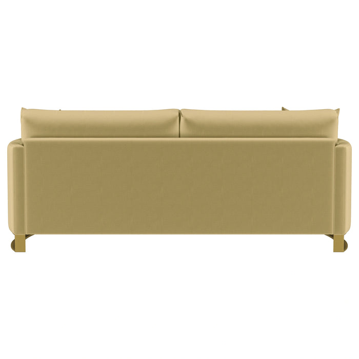 Five Star Furniture - Corliss Sofa