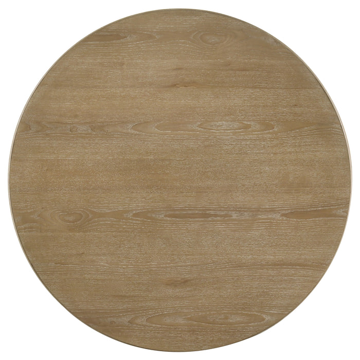 Five Star Furniture - Adina Coffee Table