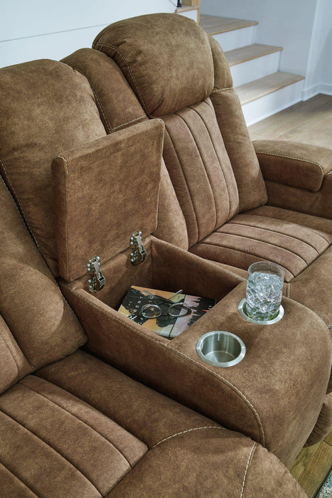 Five Star Furniture - Product image