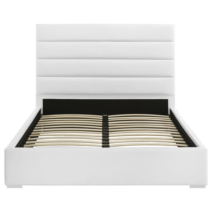 Five Star Furniture - Felicity Beds