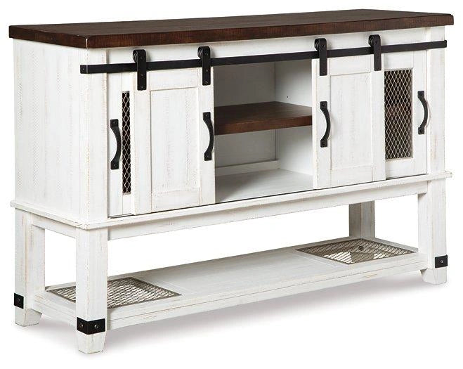 Five Star Furniture - Product image