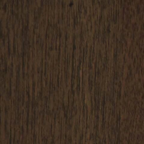 Five Star Furniture - Woodanville Dining Set