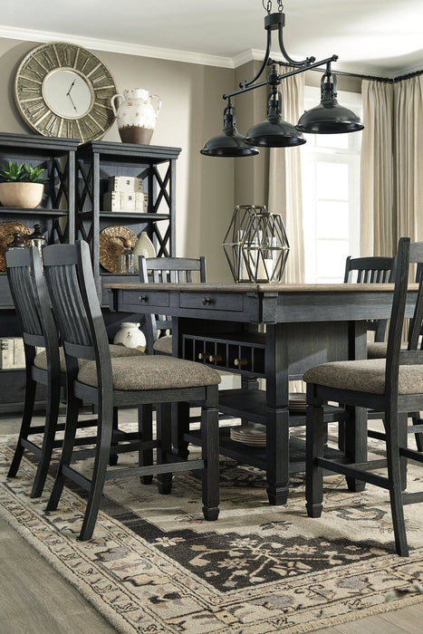 Five Star Furniture - Product image