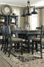 Five Star Furniture - Product image