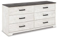 Five Star Furniture - 