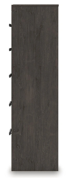 Five Star Furniture - Product image
