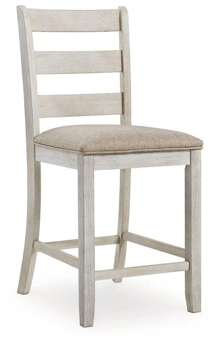 Five Star Furniture - Product image