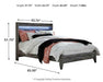 Five Star Furniture - Product image