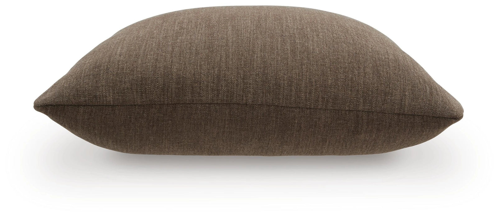 Five Star Furniture - Brockbert Pillow (Set of 4)