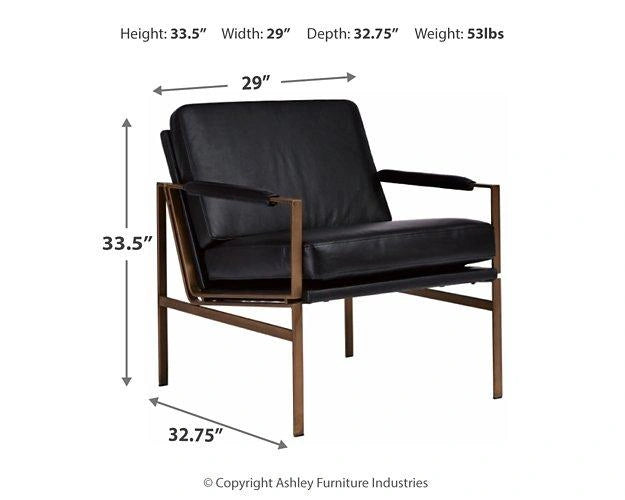 Five Star Furniture - Product image