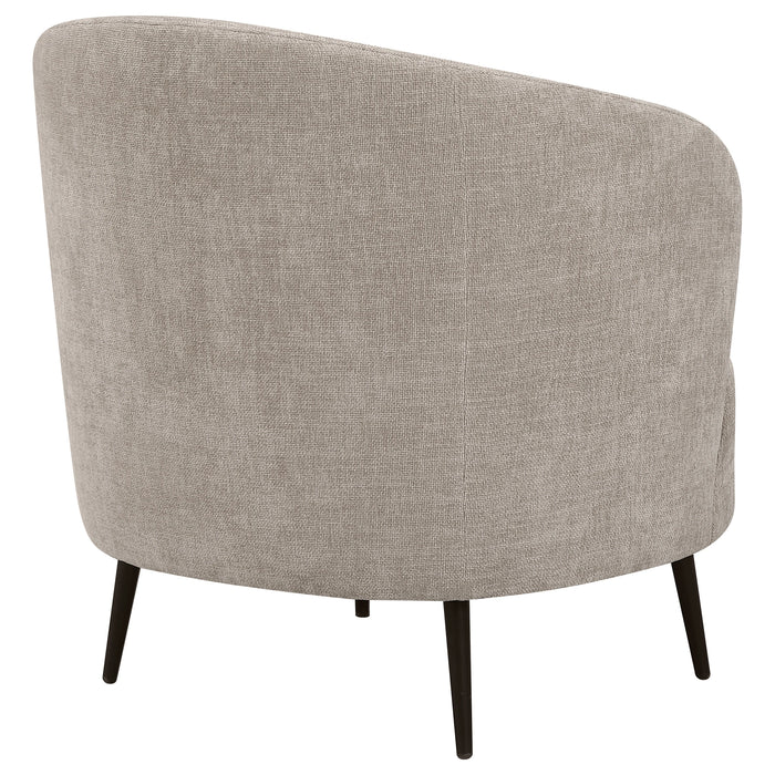 Five Star Furniture - Ellorie Accent Chair