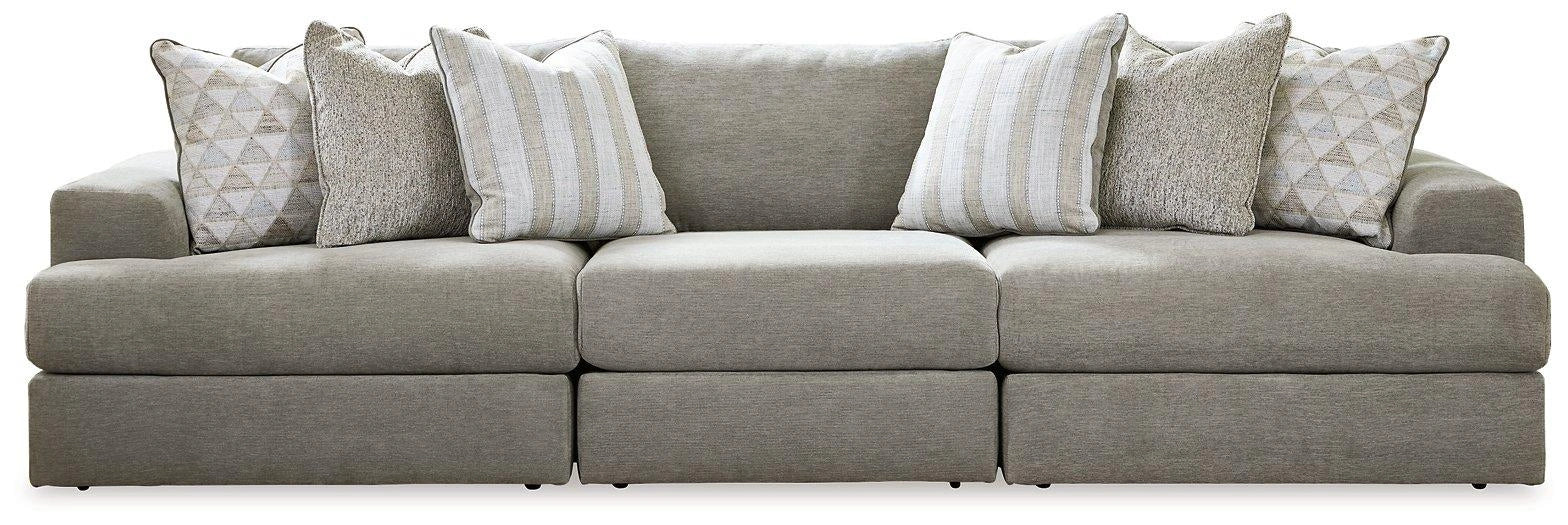 Five Star Furniture - Product image