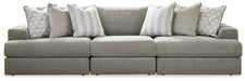 Five Star Furniture - Product image