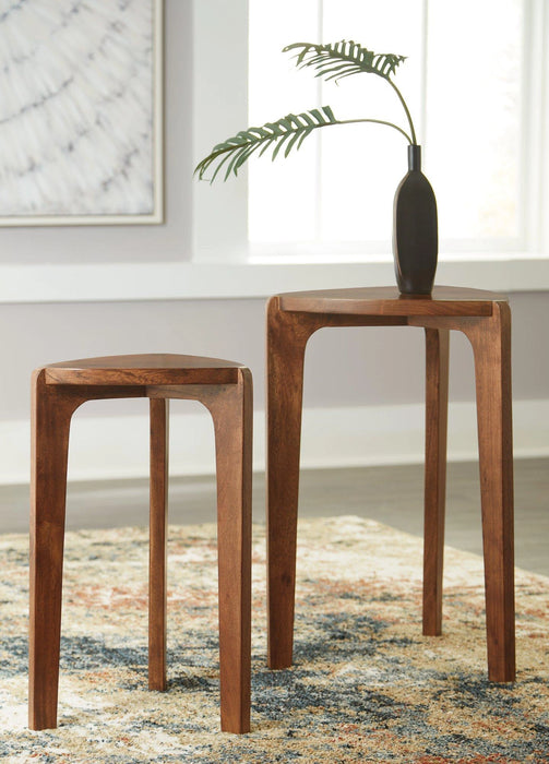 Five Star Furniture - Product image