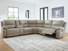 Five Star Furniture - 