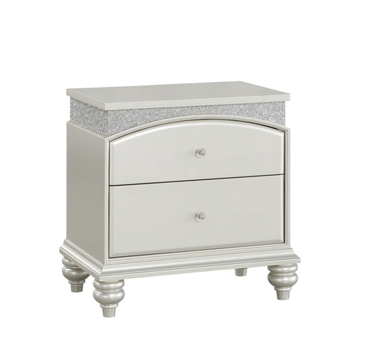Five Star Furniture - 