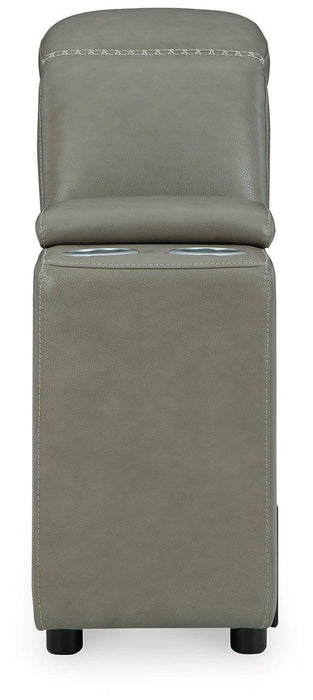 Five Star Furniture - Product image