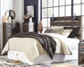 Five Star Furniture - Product image
