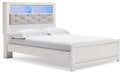 Five Star Furniture - Product image