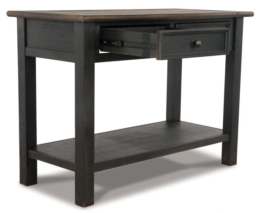 Five Star Furniture - Product image