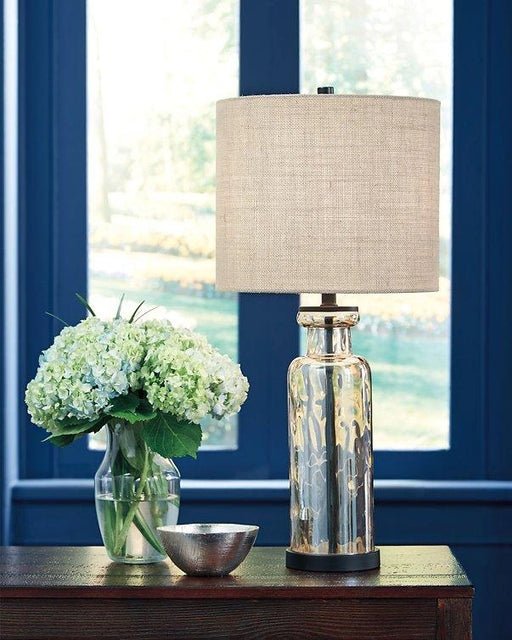 Five Star Furniture - Product image