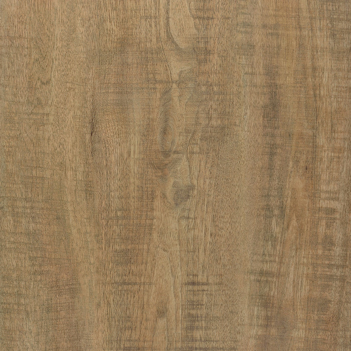 Five Star Furniture - Jamestown Dining Table