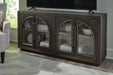 Five Star Furniture - 