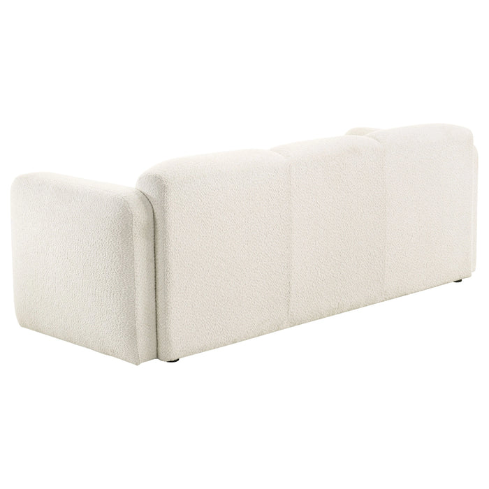 Five Star Furniture - Dorset Sofa Set