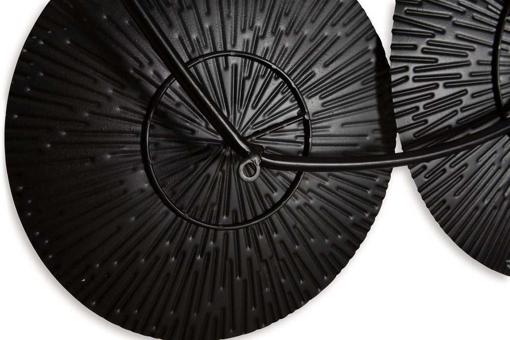 Five Star Furniture - Product image